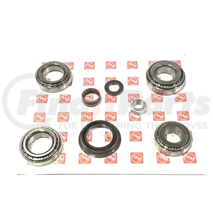 74067008 by AMERICAN AXLE - BEARING KIT