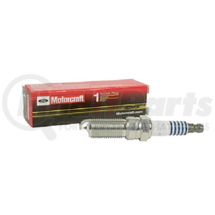 SP530 by MOTORCRAFT - Spark plug