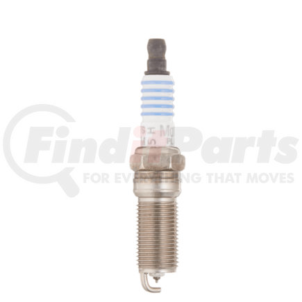 SP*411* by MOTORCRAFT - SPARK PLUG