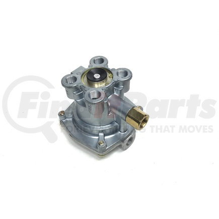 S-17736 by NEWSTAR - Air Brake Relay Valve