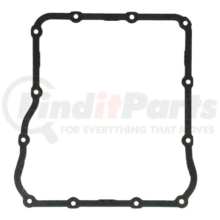 Acdelco 29549684 Engine Gasket Set | FinditParts