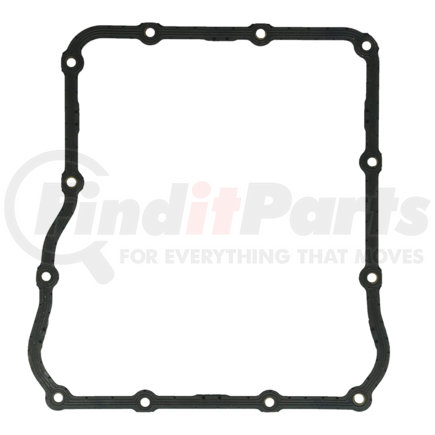 29549684 by ACDELCO - Automatic Transmission Fluid Pan Gasket