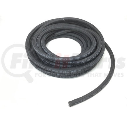 H36606 by WEATHERHEAD - Eaton Weatherhead H366 Series Engine and Fuel Hose and Tubing