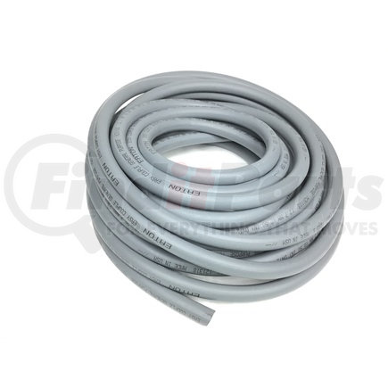 H20108GY by WEATHERHEAD - H201 Series Industrial Hose Air and Multipurpose