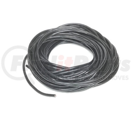 32016 by TECTRAN - Gauge Cable - 100 ft., Black, 3/14 Gauge, Articflex