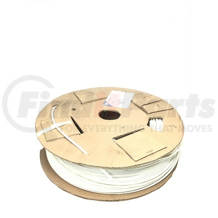 26116 by TECTRAN - 1924-06 (Representative Image)