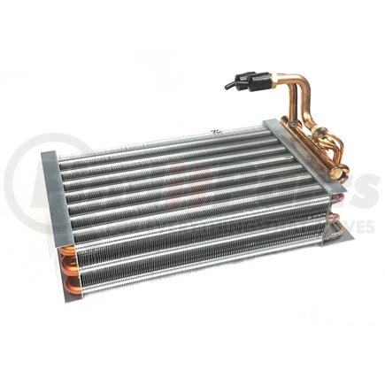 05-1008 by MEI - A/C Evaporator