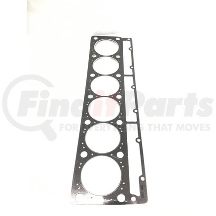 331266 by PAI - Engine Cylinder Head Gasket - for Caterpillar 3126 2VH Application