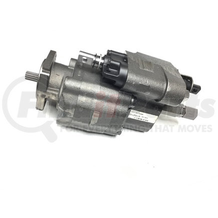 DP10225RMS by PERMCO - HYD PUMP