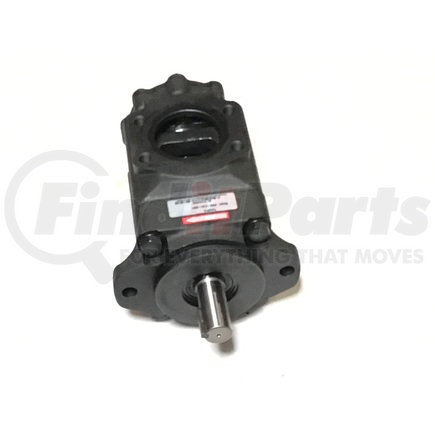 6430-2131-0081 by PERMCO - HYD PUMP