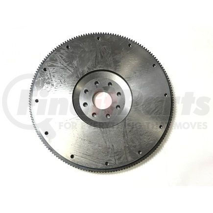 3906807 by AMS CLUTCH SETS - FLYWHEEL