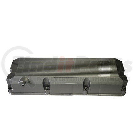 23527765 by DETROIT DIESEL - RKR COVER P