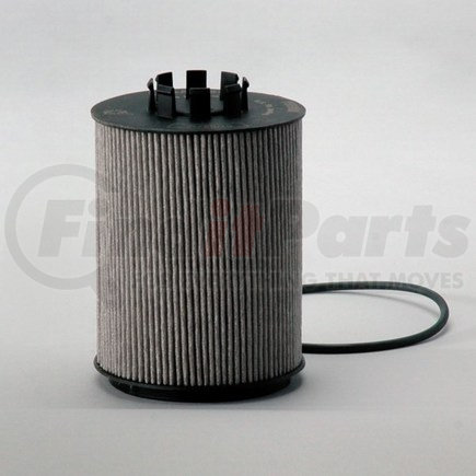 A4722030255 by DETROIT DIESEL - Engine Coolant Filter