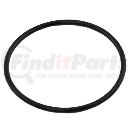 Caterpillar 8C5196 SEAL-O-RIN