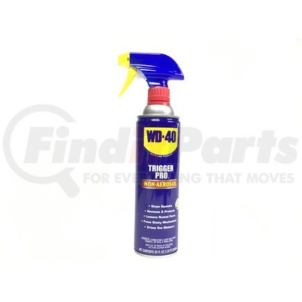 490101 by WD-40 - WD-40 20O