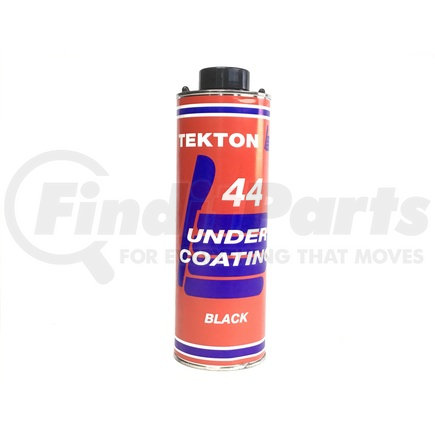 TK-44 by CHEMICAR USA - TEKTON 44