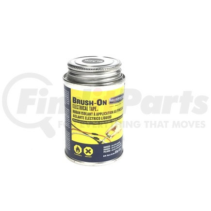 BOT55TRI by BLUE MAGIC PRODUCTS - ELEC TAPE