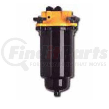 R60P by RACOR FILTERS - Racor Spin-On Filters - Replacement Elements