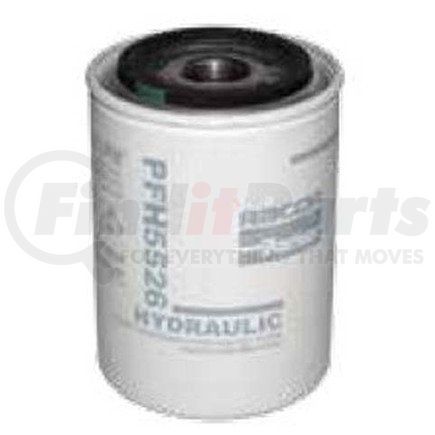 PFHW57RB by RACOR FILTERS - Reservoir Breather Filters