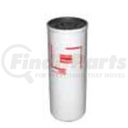 PFFDW51125 by RACOR FILTERS - Fuel Dispensing Elements