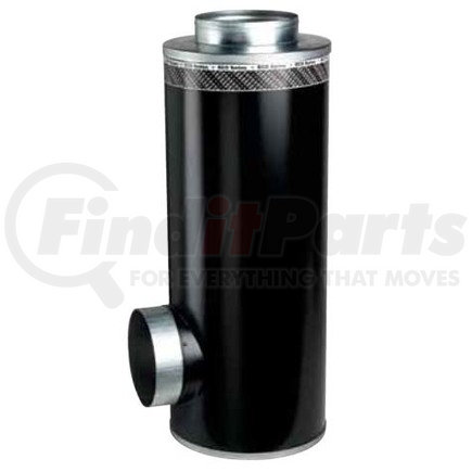 062891003 by RACOR FILTERS - Ecolite