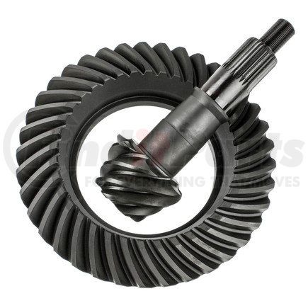 F888529IFS by MOTIVE GEAR - Motive Gear Performance - Performance Differential Ring and Pinion