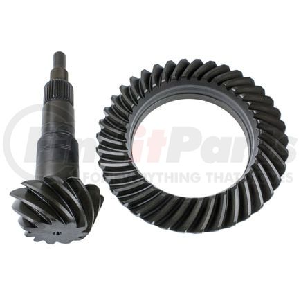 GZ85345 by MOTIVE GEAR - Performance Differential Ring and Pinion