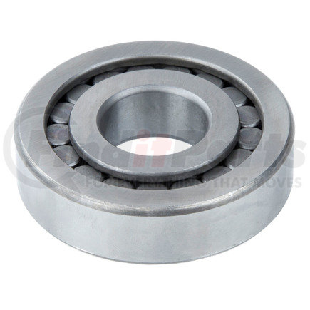 MUS1307UM by MIDWEST TRUCK & AUTO PARTS - CYL BEARING 1.18" I.D.