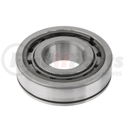 MU1306UGV by MIDWEST TRUCK & AUTO PARTS - CYLINDRICAL BEARING