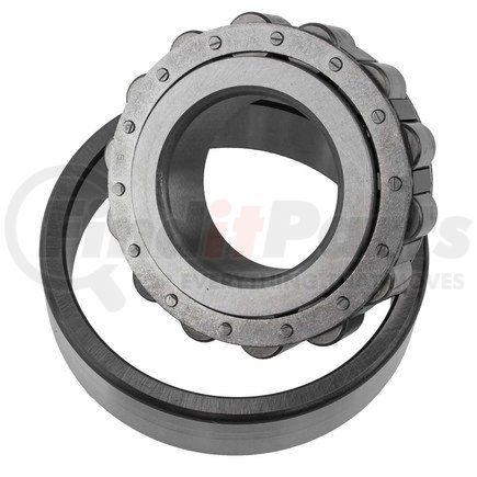 MU1309CV by MIDWEST TRUCK & AUTO PARTS - CYLINDRICAL BEARING