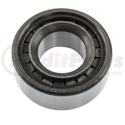 MUB5205UM by MIDWEST TRUCK & AUTO PARTS - CYLINDRICAL BEARING