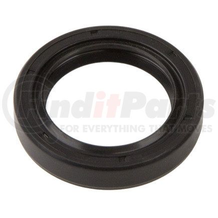 E2132 by MIDWEST TRUCK & AUTO PARTS - G360 4 X 4 M/S SEAL