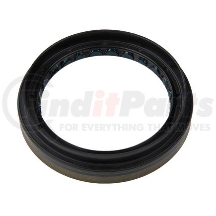 P0139976646 by MIDWEST TRUCK & AUTO PARTS - Input Shaft Seal