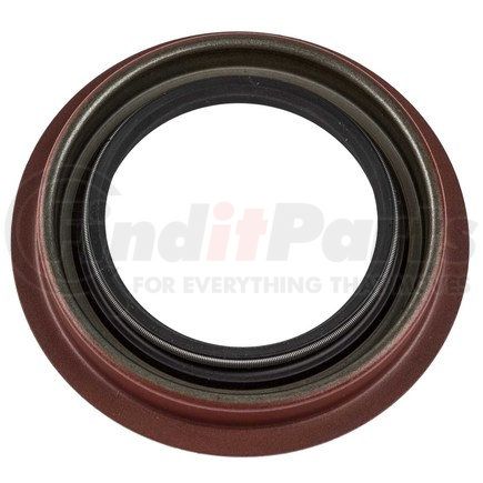 710211 by MIDWEST TRUCK & AUTO PARTS - SEAL