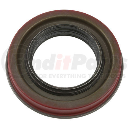 100557 by MIDWEST TRUCK & AUTO PARTS - Seal