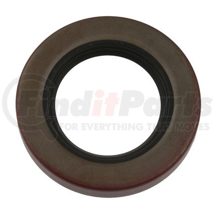 51098 by MIDWEST TRUCK & AUTO PARTS - SEAL