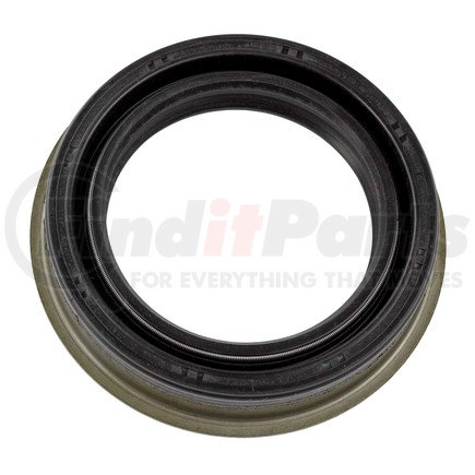 415281N by MIDWEST TRUCK & AUTO PARTS - Seal