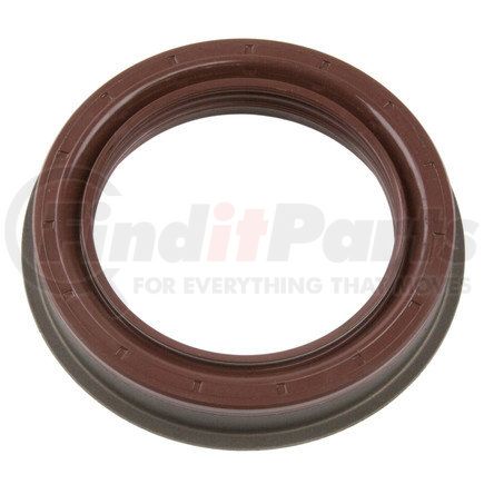 475012N by MIDWEST TRUCK & AUTO PARTS - Seal
