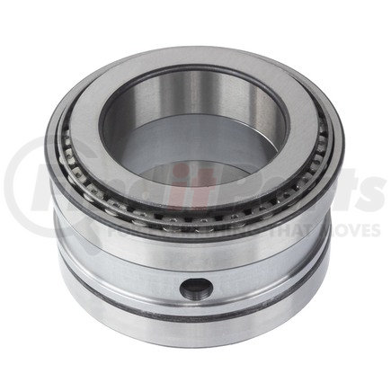 A2892 by MIDWEST TRUCK & AUTO PARTS - TIMKEN BEARING
