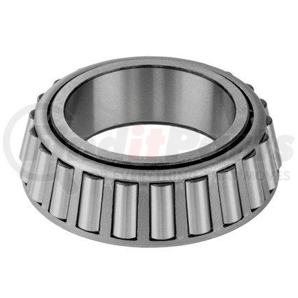 JM511945 by MIDWEST TRUCK & AUTO PARTS - TIMKEN BEARING