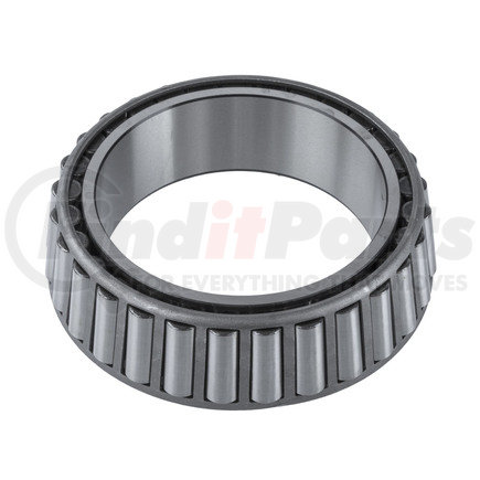 NP237087 by MIDWEST TRUCK & AUTO PARTS - TIMKEN BEARING