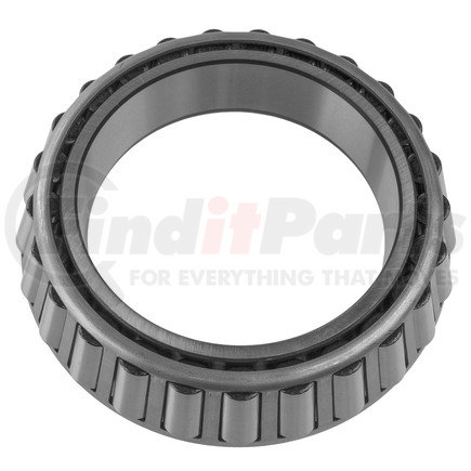 NP374995 by MIDWEST TRUCK & AUTO PARTS - TIMKEN BEARING