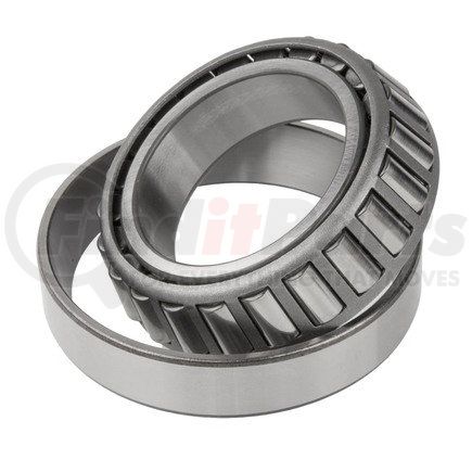 HCST5186LFT by MIDWEST TRUCK & AUTO PARTS - BEARING TOYOTA
