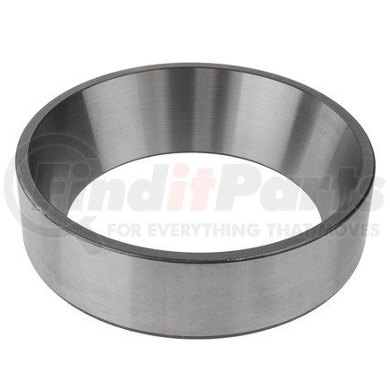 65500 by MIDWEST TRUCK & AUTO PARTS - BEARING