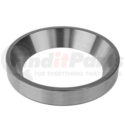 78551 by MIDWEST TRUCK & AUTO PARTS - BEARING