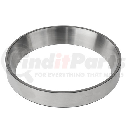 140012 by MIDWEST TRUCK & AUTO PARTS - BEARING