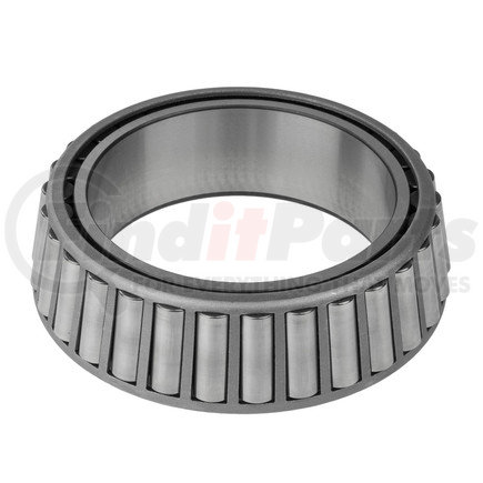 140019 by MIDWEST TRUCK & AUTO PARTS - BEARING