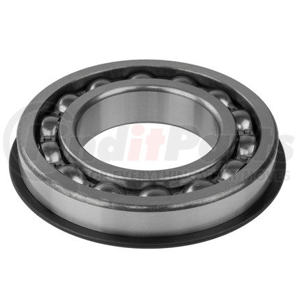 1213L by MIDWEST TRUCK & AUTO PARTS - BEARING