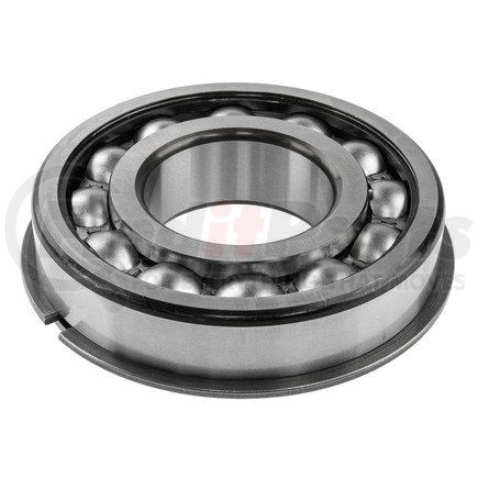 1311L by MIDWEST TRUCK & AUTO PARTS - BEARING