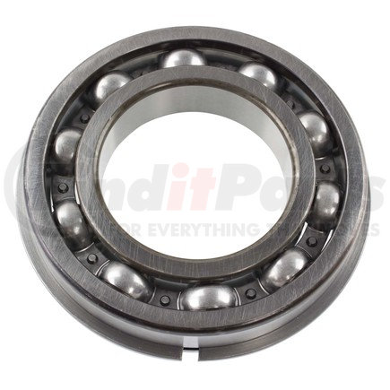 214L by MIDWEST TRUCK & AUTO PARTS - BEARING